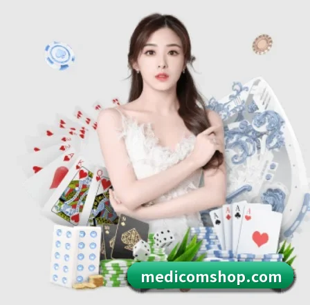 每个板块围绕一个运动项目展开 - 多运动项目内容板块